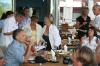 PHOTO F.HAASE_071.JPG